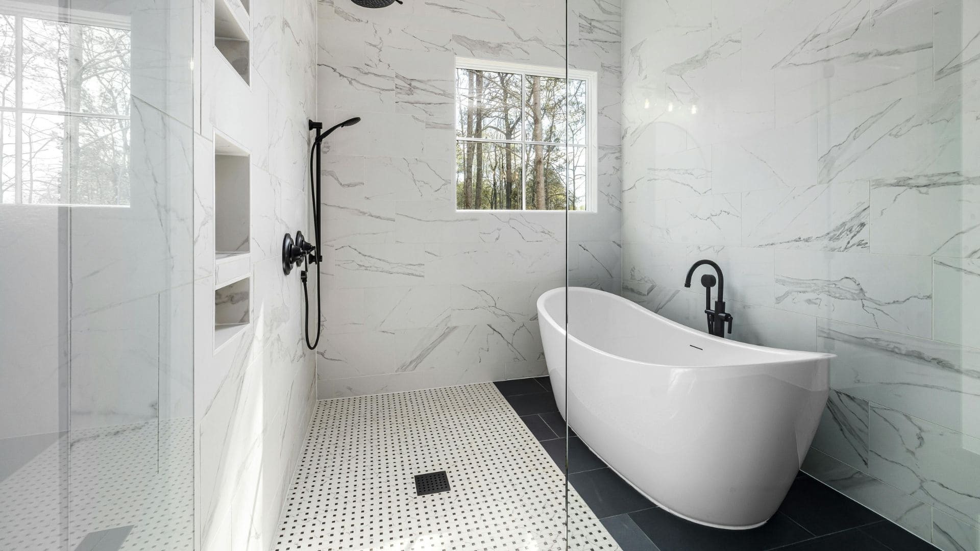 浴室乾燥機のメリットとデメリット完全ガイド